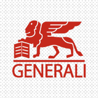 Generali